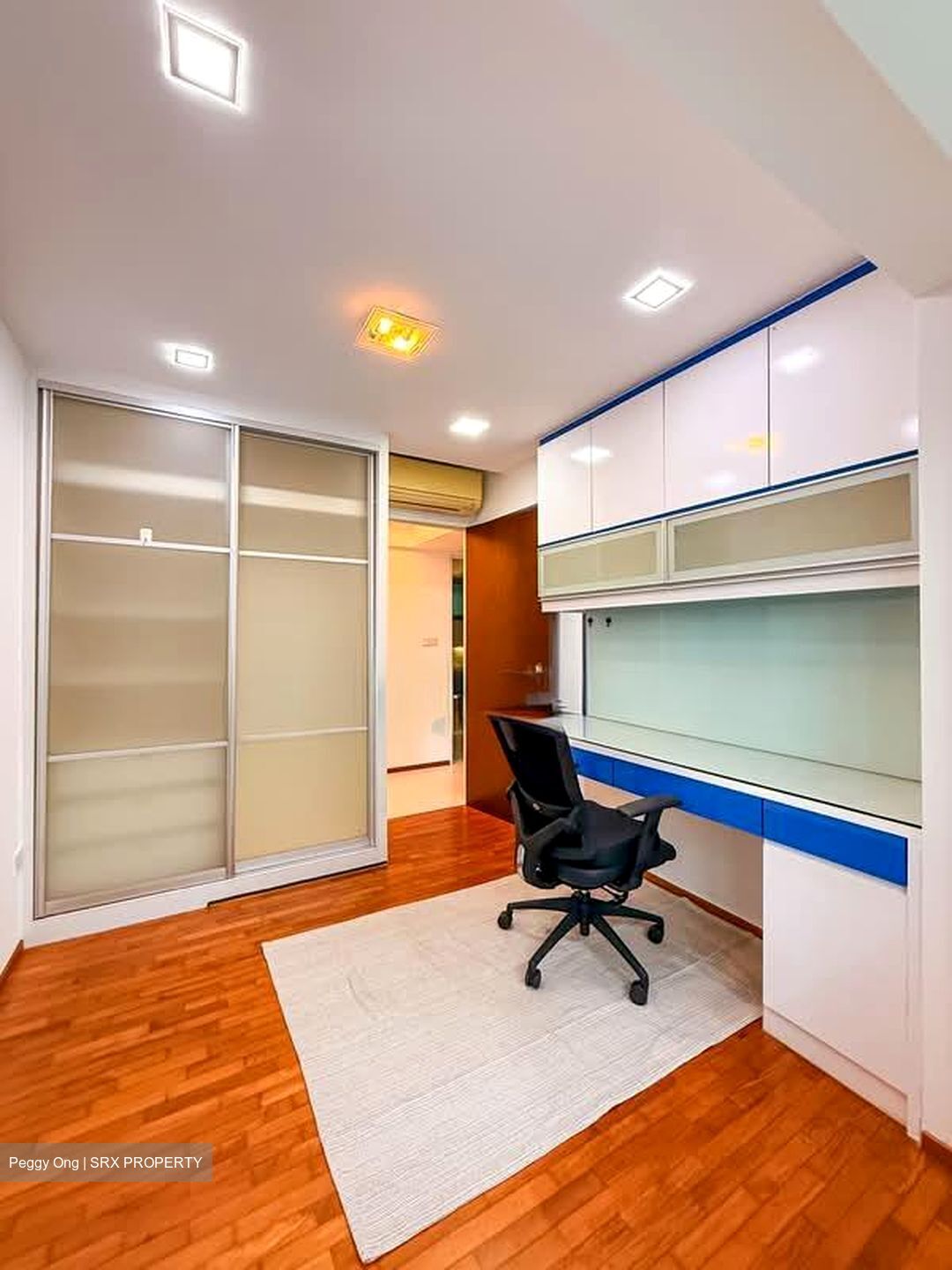 Blk 1 The Pinnacle@Duxton (Bukit Merah), HDB 4 Rooms #560828221